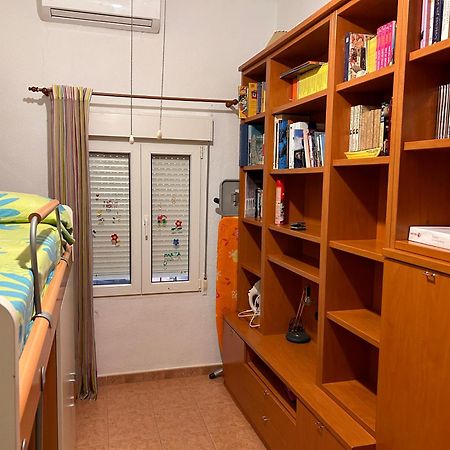 Casa En Paseo Los Nietos Zona Arenal 외부 사진