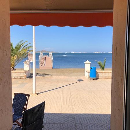 Casa En Paseo Los Nietos Zona Arenal 외부 사진