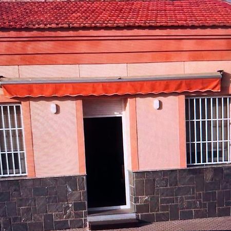 Casa En Paseo Los Nietos Zona Arenal 외부 사진