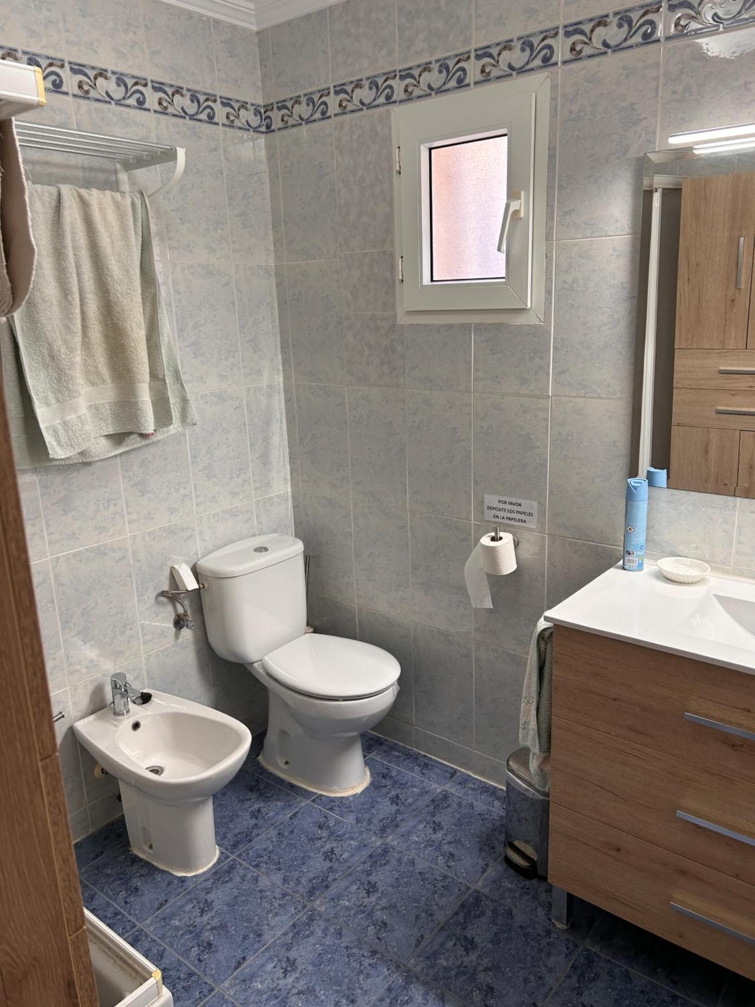 Casa En Paseo Los Nietos Zona Arenal 외부 사진