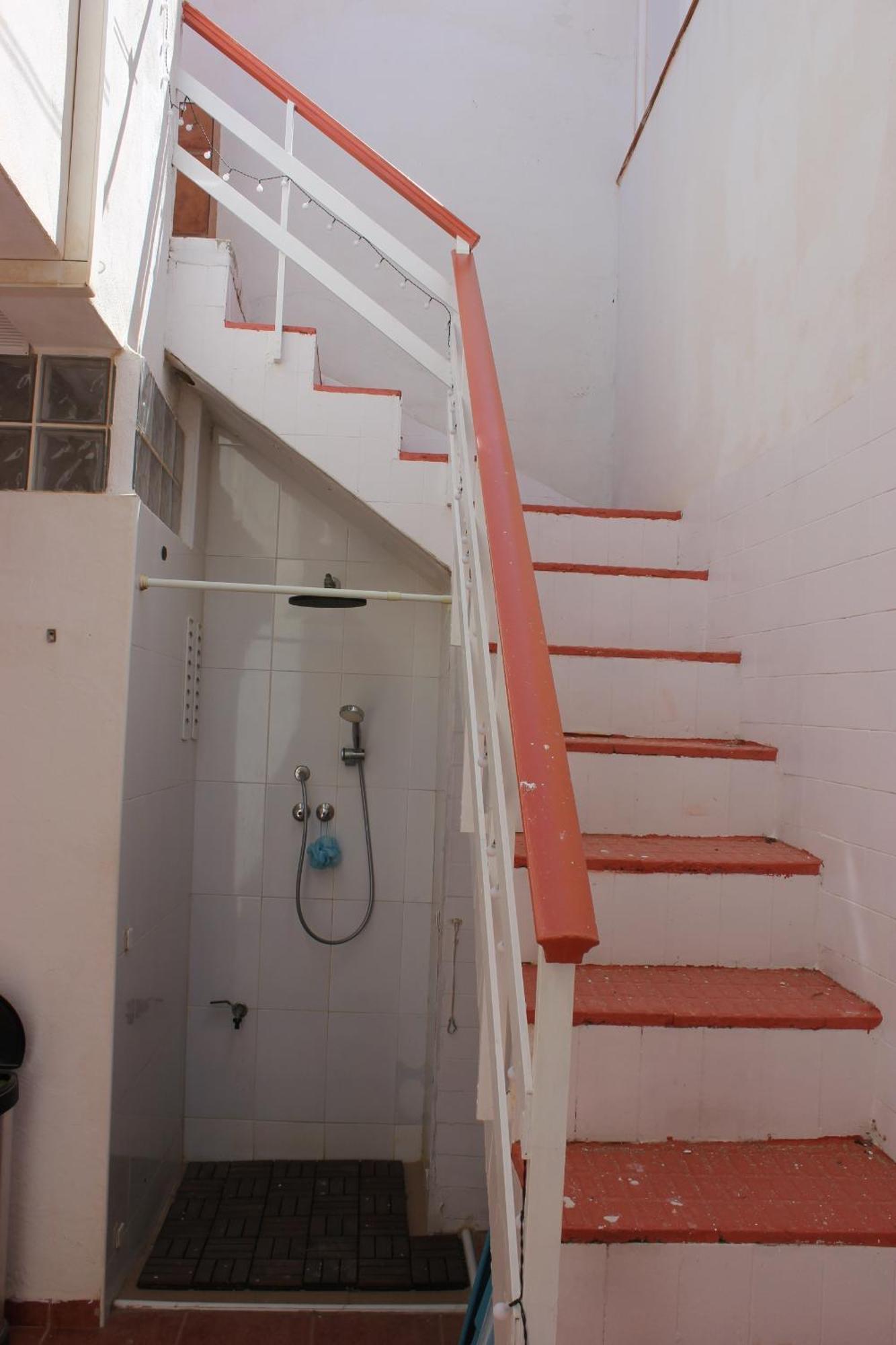 Casa En Paseo Los Nietos Zona Arenal 외부 사진