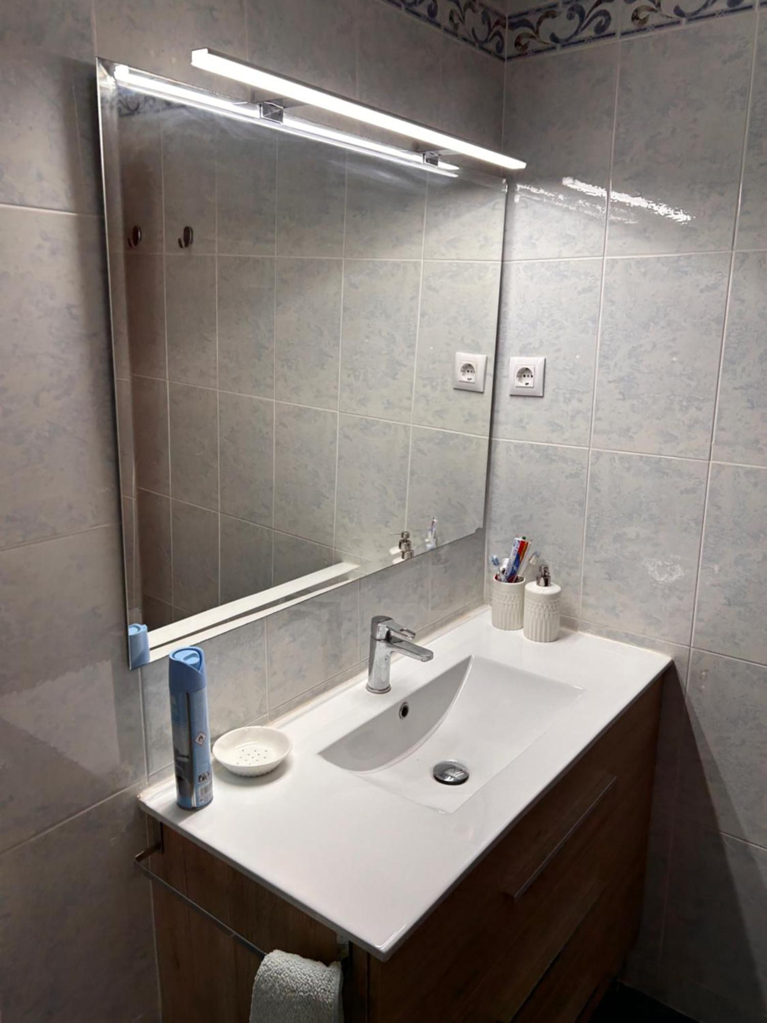 Casa En Paseo Los Nietos Zona Arenal 외부 사진