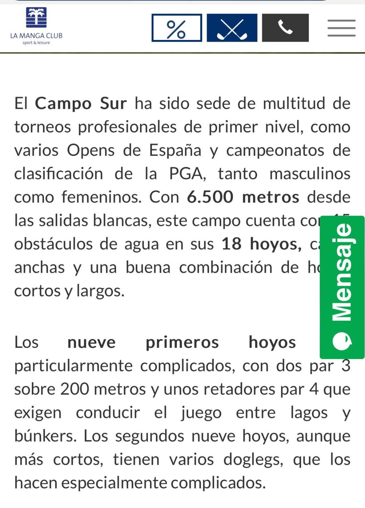 Casa En Paseo Los Nietos Zona Arenal 외부 사진