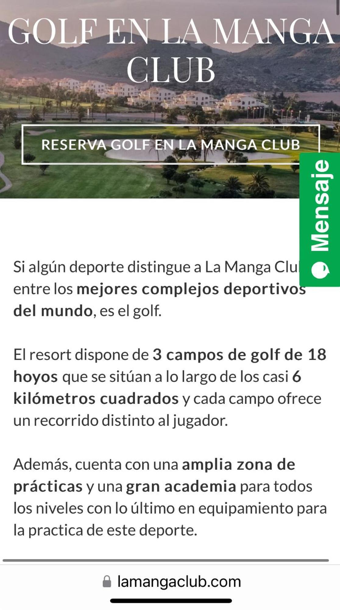 Casa En Paseo Los Nietos Zona Arenal 외부 사진